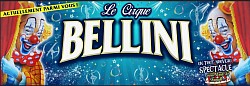 Cirque Bellini